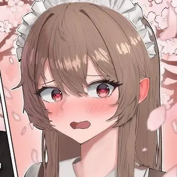 Profile image of 둘기