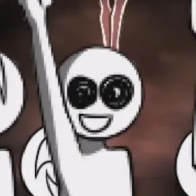 Profile image of オツキン