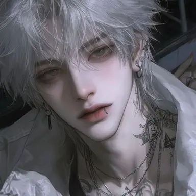 Profile image of 이로한