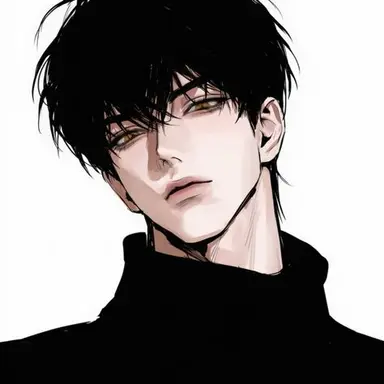 Profile image of 지우현