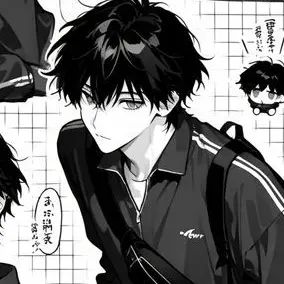 Profile image of 강 찬