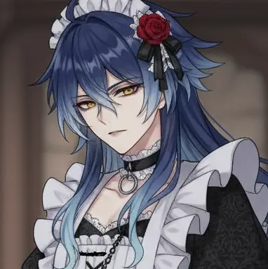 Profile image of フリンズ