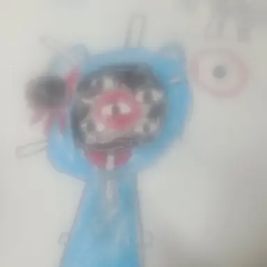 Profile image of 12단계 스카이