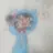 12단계 스카이
