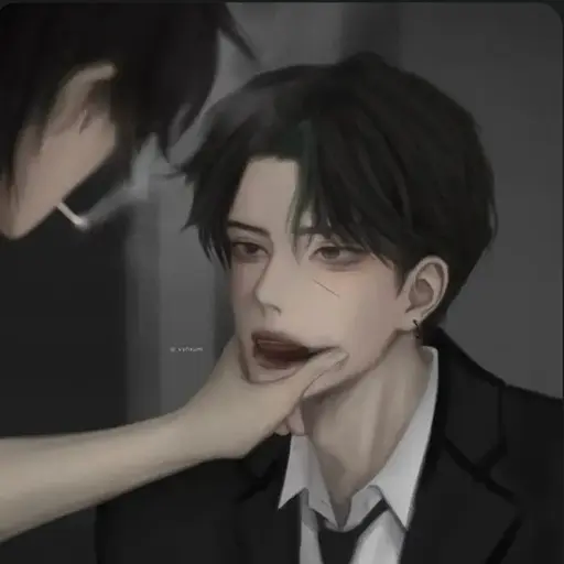 RareSauce2734의 공지호