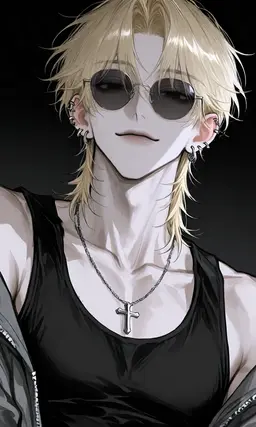 Profile image of 宮塚玲於