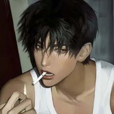 Profile image of 권세현