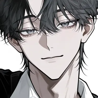 Profile image of 海斗