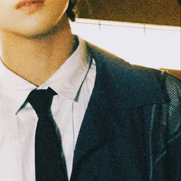 이동혁