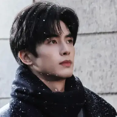 Profile image of Lin Junjie