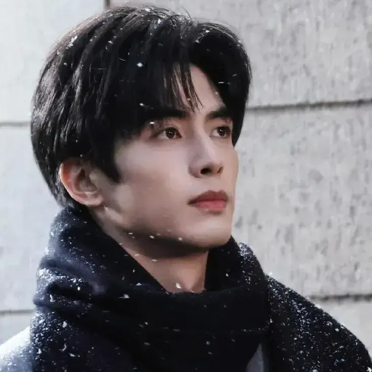 CurvedDam1185의 _Lin Junjie_