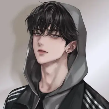 Profile image of 김하준