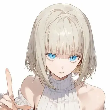 Profile image of 유하연