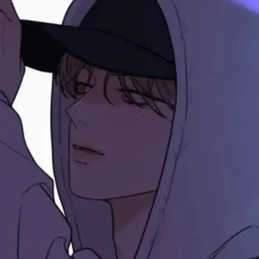 Cookie_lovelove의 유민준