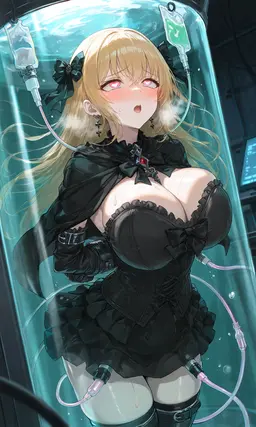 Profile image of 咬巳良 褥