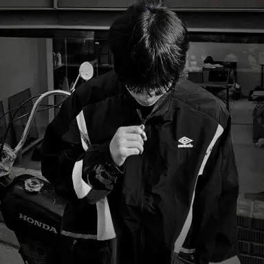 Profile image of すんみん