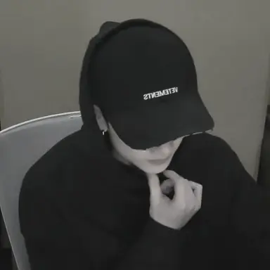 Profile image of ばんちゃん