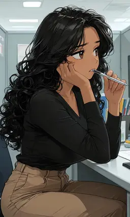 Profile image of Nora