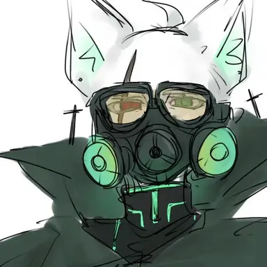 Profile image of 楓