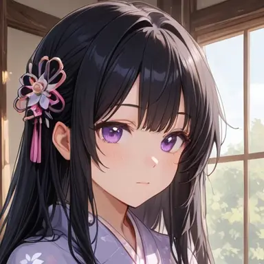 Profile image of 優璃