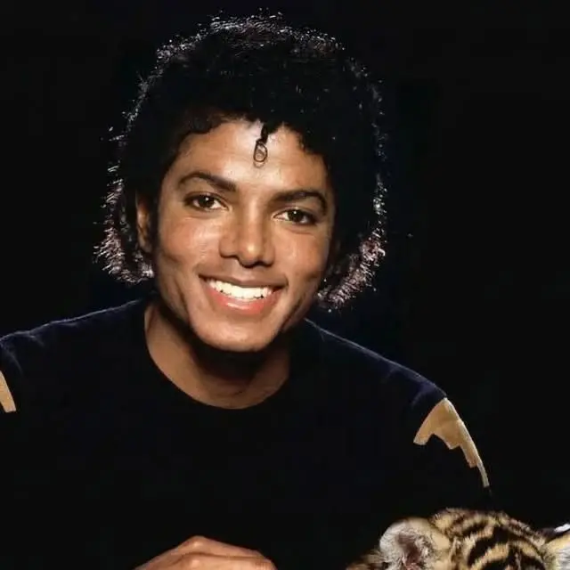 kssitbetta의 Before the World Tour