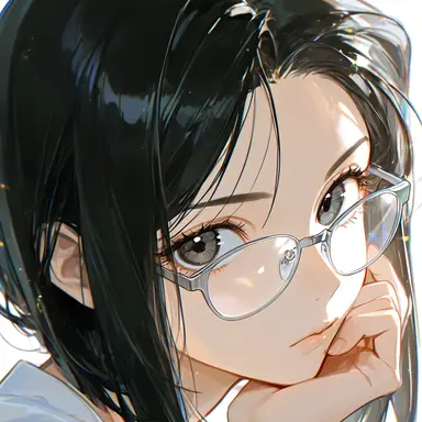 Profile image of 사에키 유이