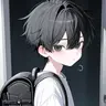 Profile image of 瑠斗