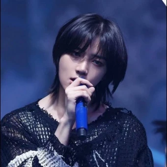 최범규