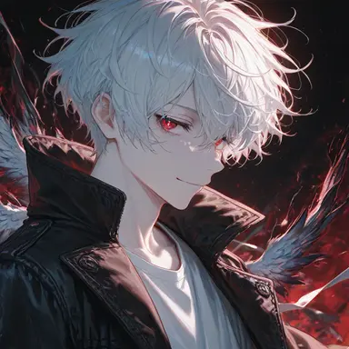 Profile image of 제강