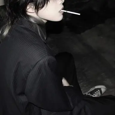 Profile image of 권서호