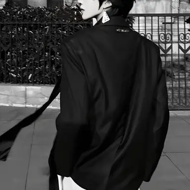 Profile image of 류 형