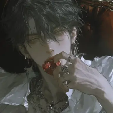 Profile image of Angelo