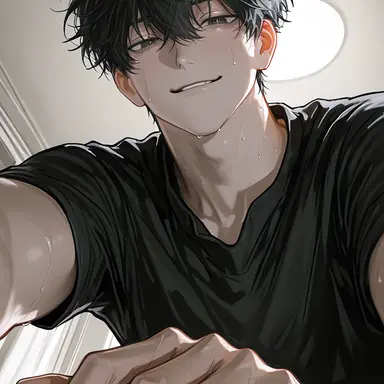 Profile image of 颯斗