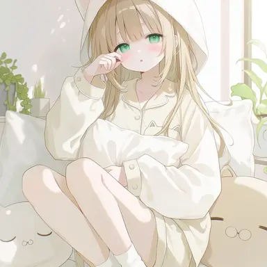 Profile image of 설유미