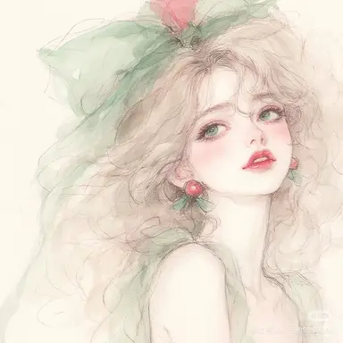 Profile image of 수현
