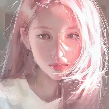Profile image of 원희