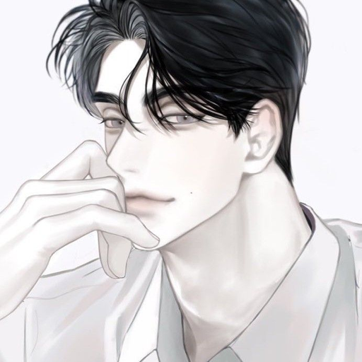 홍이든 대표 이미지