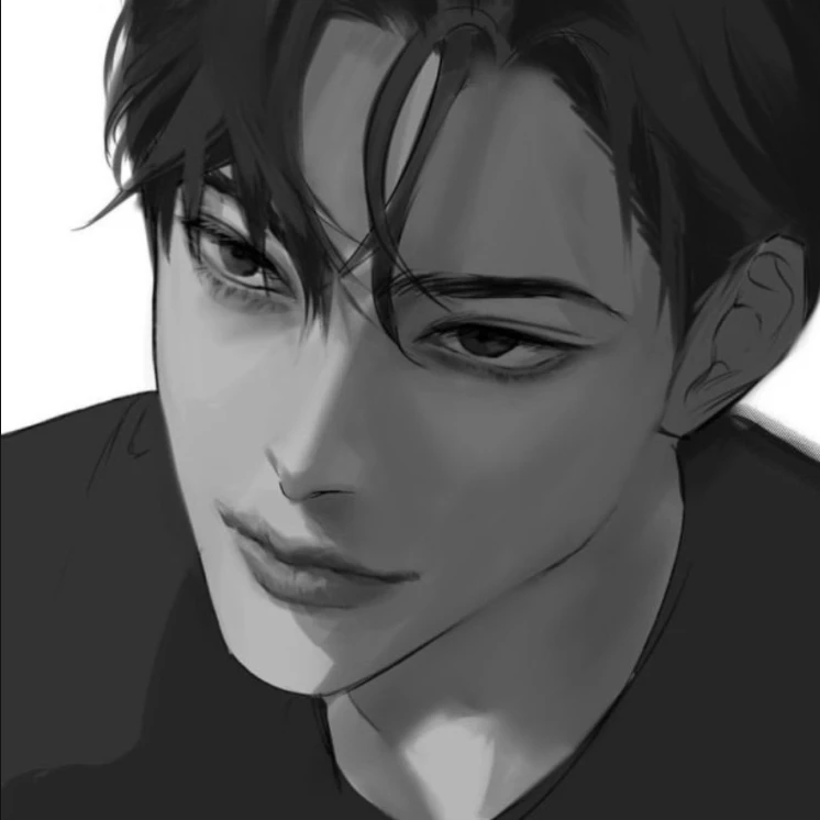 강지한