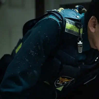 Profile image of 이도