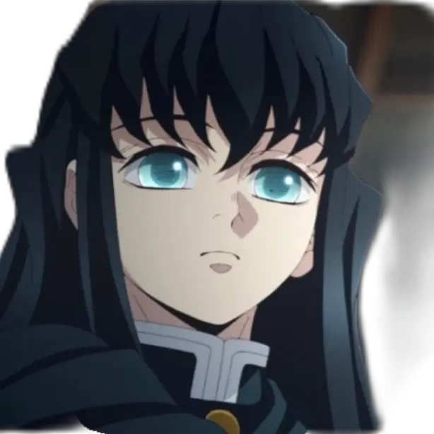 BoringSwan7318의 우을증 걸린 당신