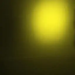 Profile image of 각별