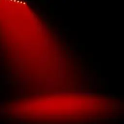 Profile image of 라더