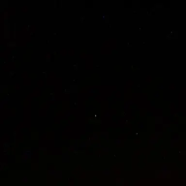 Profile image of 조직원들