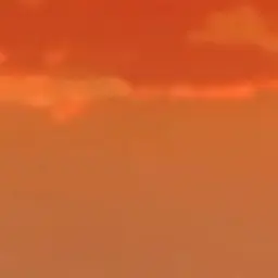 Profile image of 김해은