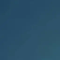 Profile image of 잠뜰