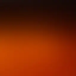 Profile image of 덕개