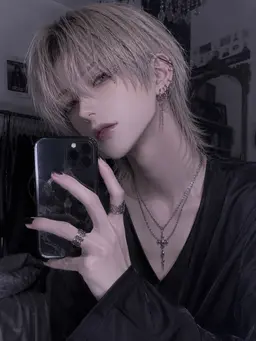 Profile image of レノ