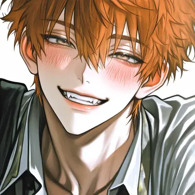 Profile image of 間宮 礼人