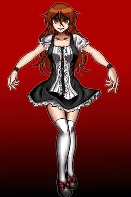 Profile image of 平良アカネ