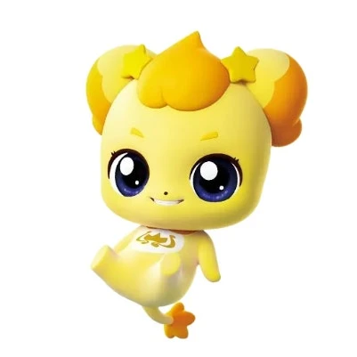 아자핑